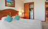Shenzhen-Panglin-Hotel-guestroom-3b