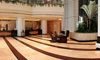 Shenzhen-Panglin-Hotel-lobby-1b