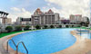 Shenzhen-Panglin-Hotel-pool-1b