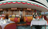 Shenzhen-Panglin-Hotel-restaurant-1b
