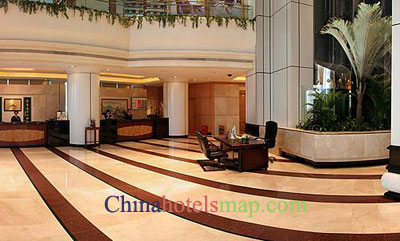 Shenzhen-Panglin-Hotel-lobby-1b