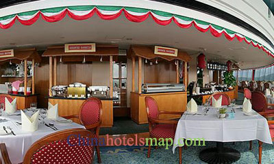 Shenzhen-Panglin-Hotel-restaurant-1b