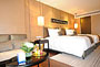 Sheraton-Dameisha-Resort-guestroom