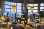 Sheraton-Dameisha-Resort-lobby