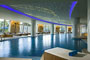 Sheraton-Dameisha-Resort-pool