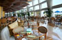 Sheraton-Dameisha-Resort-restaurant