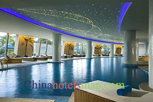 Sheraton-Dameisha-Resort-pool