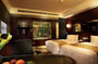 Shenzhen-Sheraton-Futian-Hotel-guestroom-1b