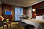 Shenzhen-Sheraton-Futian-Hotel-guestroom-2b
