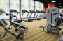 Shenzhen-Sheraton-Futian-Hotel-gymnasium