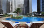 Shenzhen-Sheraton-Futian-Hotel-pool