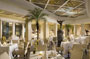 Shenzhen-Sheraton-Futian-Hotel-restaurant