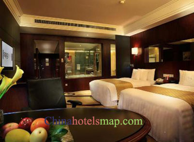 Shenzhen-Sheraton-Futian-Hotel-guestroom-1b