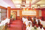 Shenzhen-Wuzhou-Guest-House-restaurant