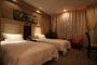 Suzhou-Castel-Hotel-guestroom-1b