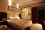 Suzhou-Castel-Hotel-guestroom-2b