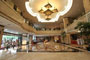 Suzhou-Castel-Hotel-lobby