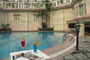 Suzhou-Castel-Hotel-pool