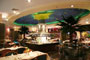 Suzhou-Castel-Hotel-restaurant