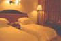 Suzhou-Changmen-Hotel-guestroom