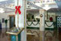 Suzhou-Changmen-Hotel-lobby