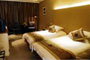 Suzhou-Conference-Center-Hotel-guestroom-1b