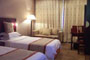 Suzhou-Garden-View-Hotel-guestroom-2b
