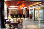 Suzhou-Garden-View-Hotel-lobby