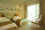 Suzhou-Gusu-Hotel-guestroom-1b