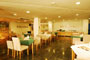 Suzhou-Gusu-Hotel-restaurant