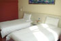Suzhou-Hanting-Express-guestroom-2b