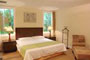 Suzhou-Hoston-Hotel-guestroom