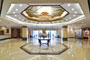 Suzhou-Lidu-Hotel-lobby