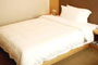Suzhou-Nanyuan-Inns-guestroom-2b