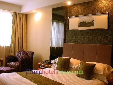 Suzhou-Overseas-Chinese-Hotel-guestroom-2b