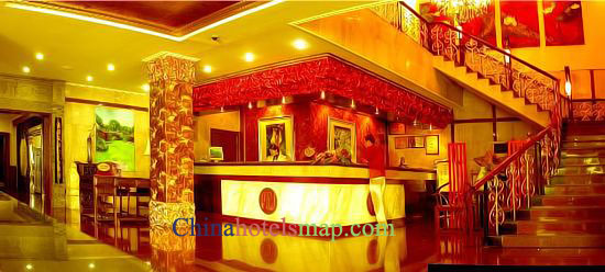 Suzhou-Overseas-Chinese-Hotel-lobby