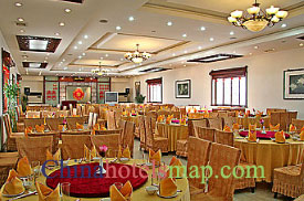 Suzhou-Overseas-Chinese-Hotel-restaurant