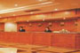 Suzhou-Zhongshan-Hotel-lobby