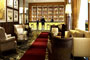 Tianjin-Crystal-Palace-Hotel-Groggery-01