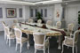 Tianjin-Crystal-Palace-Hotel-restaurant-01