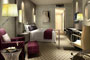 Tianjin-Crystal-Palace-Hotel-room-02
