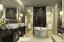 Tianjin-Crystal-Palace-Hotel-room-03