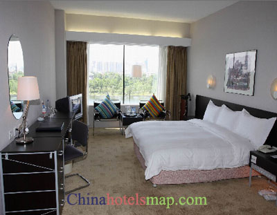 Tianjin-Crystal-Palace-Hotel-room-01