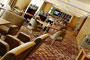 Tianjin-Holiday-Inn-Binhai-club-01