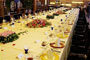 Tianjin-Holiday-Inn-Binhai-conference-01