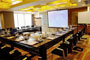 Tianjin-Holiday-Inn-Binhai-conference-02