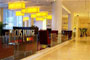 Tianjin-Holiday-Inn-Binhai-lobbybar-01