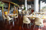 Tianjin-Holiday-Inn-Binhai-restaurant-02