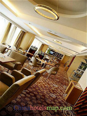Tianjin-Holiday-Inn-Binhai-club-01