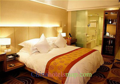 Tianjin-Holiday-Inn-Binhai-room-01